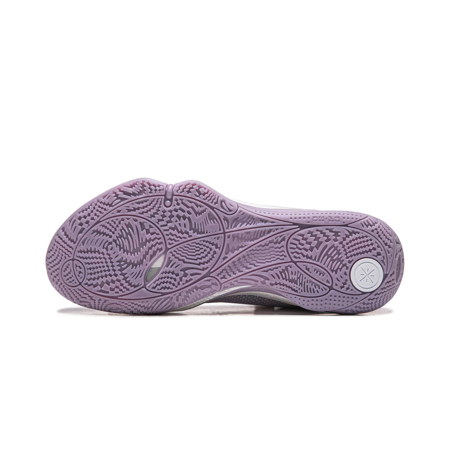 Wade All City 14 "Lavendel" - Image 3