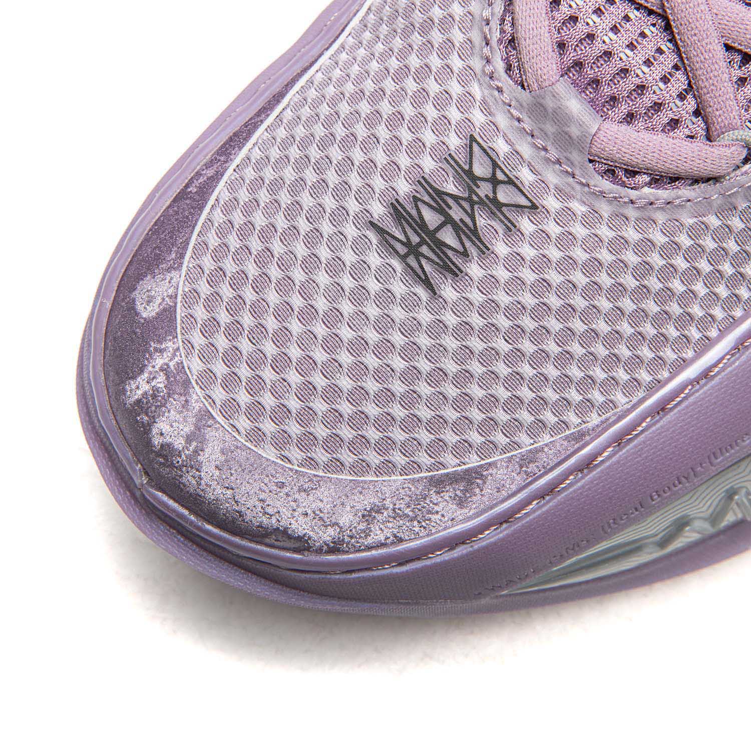 Wade All City 14 "Lavendel" - Image 9