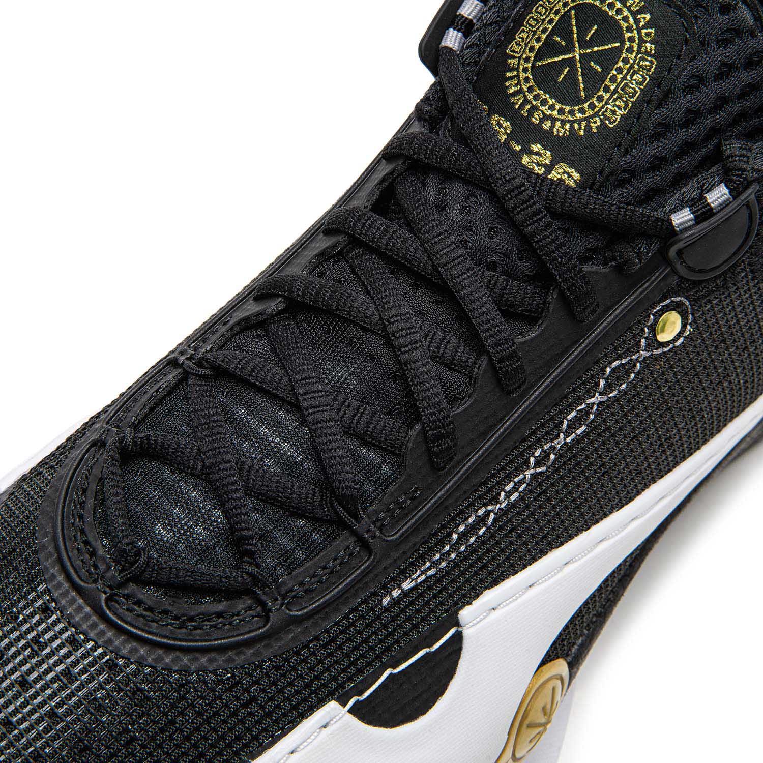 Wade All City 14 "Feuerring" - Image 10