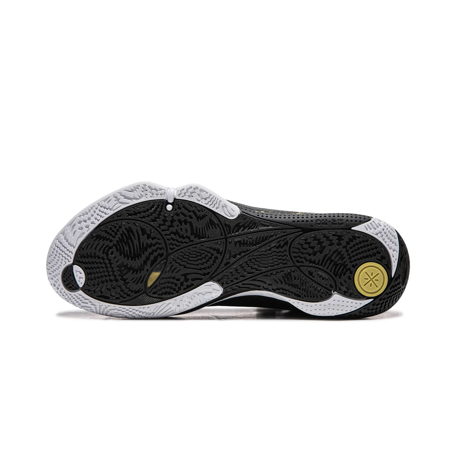 Wade All City 14 "Feuerring" - Image 3
