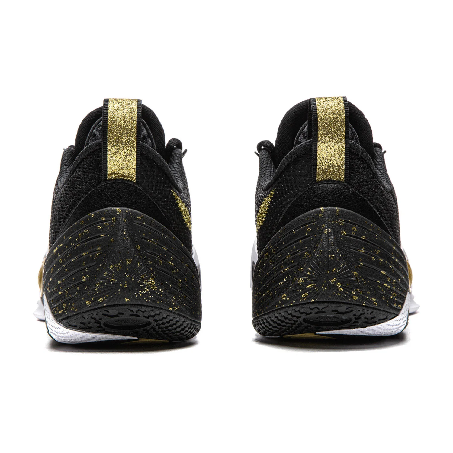 Wade All City 14 "Feuerring" - Image 7