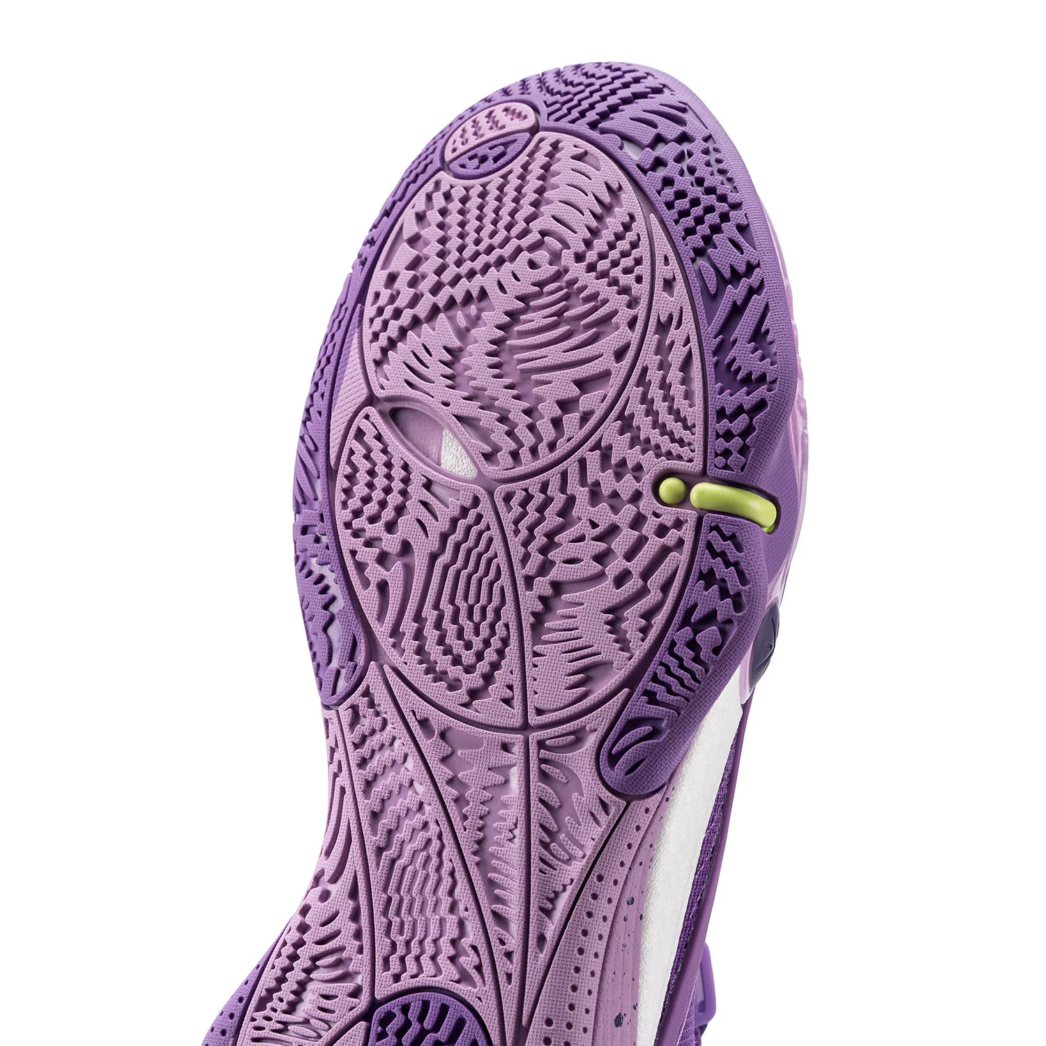 Wade All City 14 "Violett" - Image 11