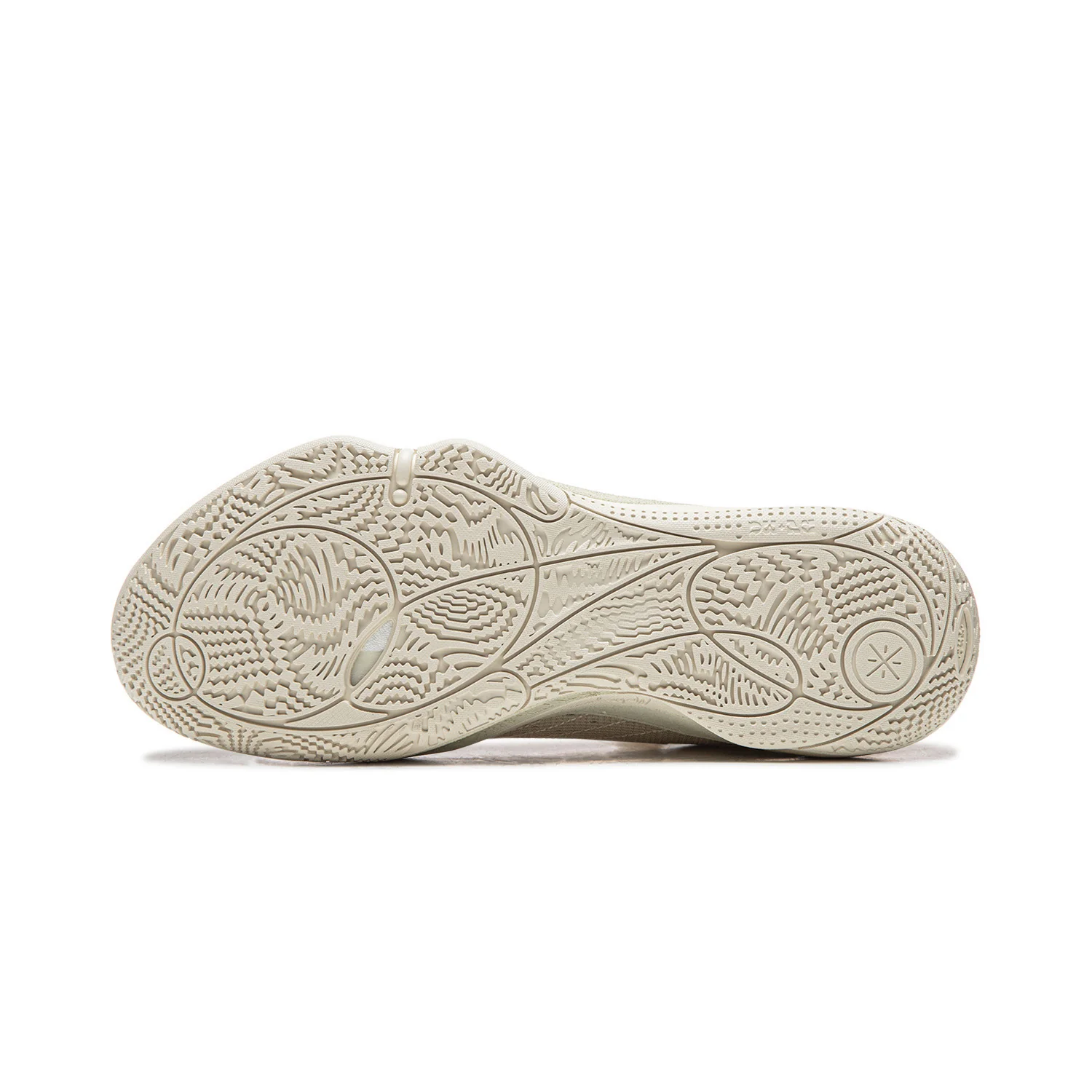 Wade All City 14 "Zen" - Image 3