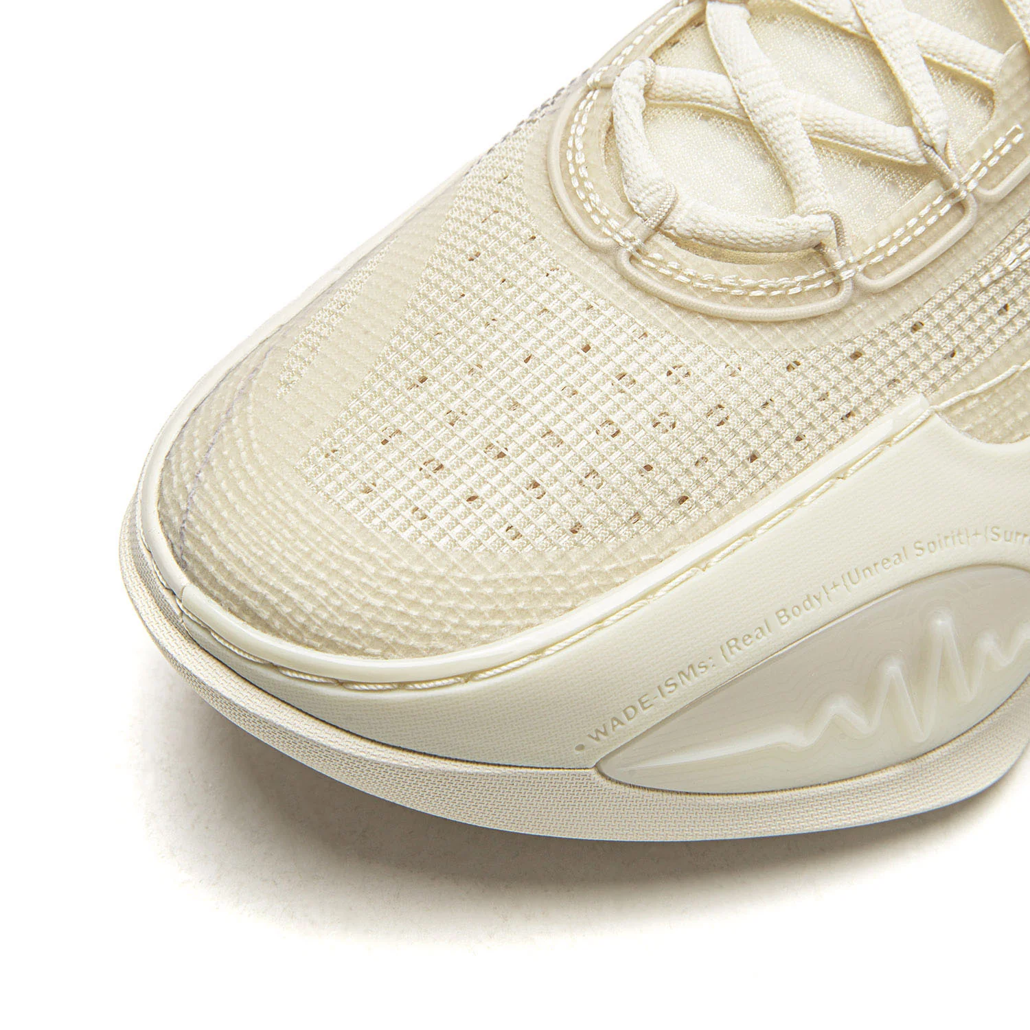 Wade All City 14 "Zen" - Image 9