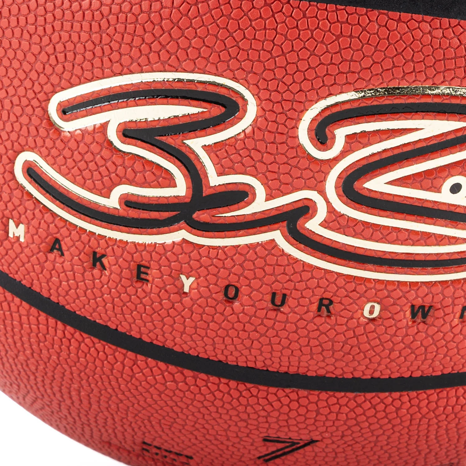Wade Basketball - Image 10