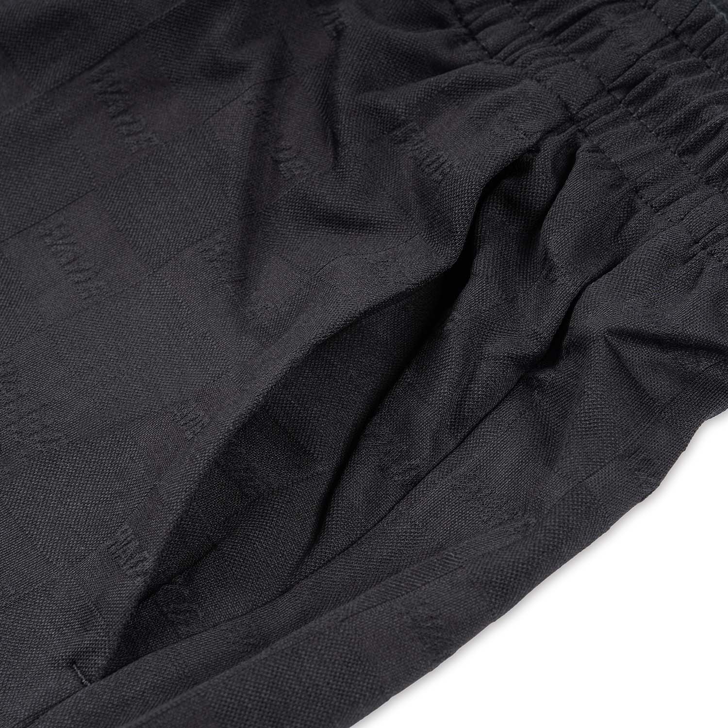 Wade Shorts AKSW139-1 - Image 7