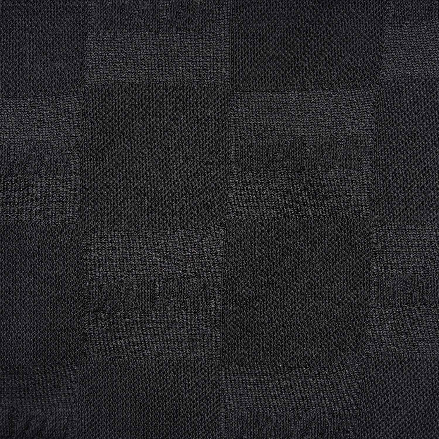 Wade T-shirt ATSW081-1 - Image 9