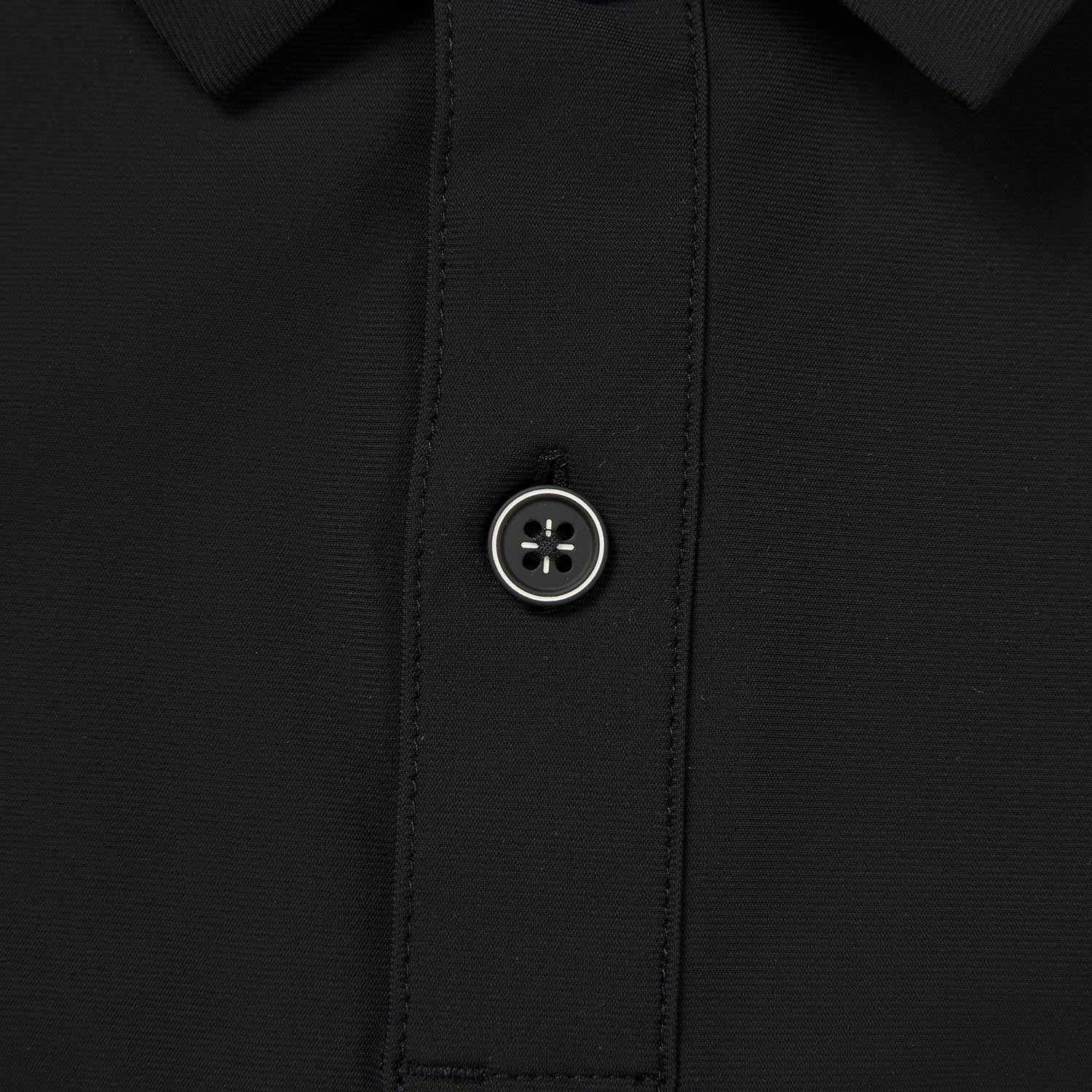 Wade Polo Shirt APLW093-3 - Image 9