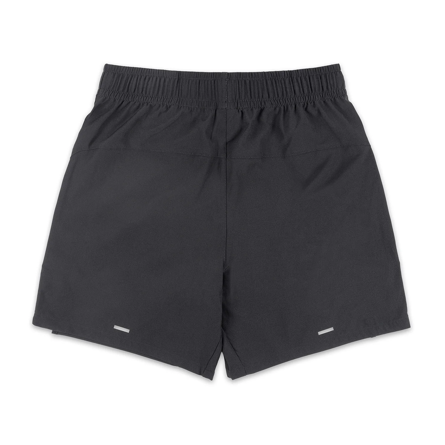 Wade Shorts AKSW063-2 - Image 2