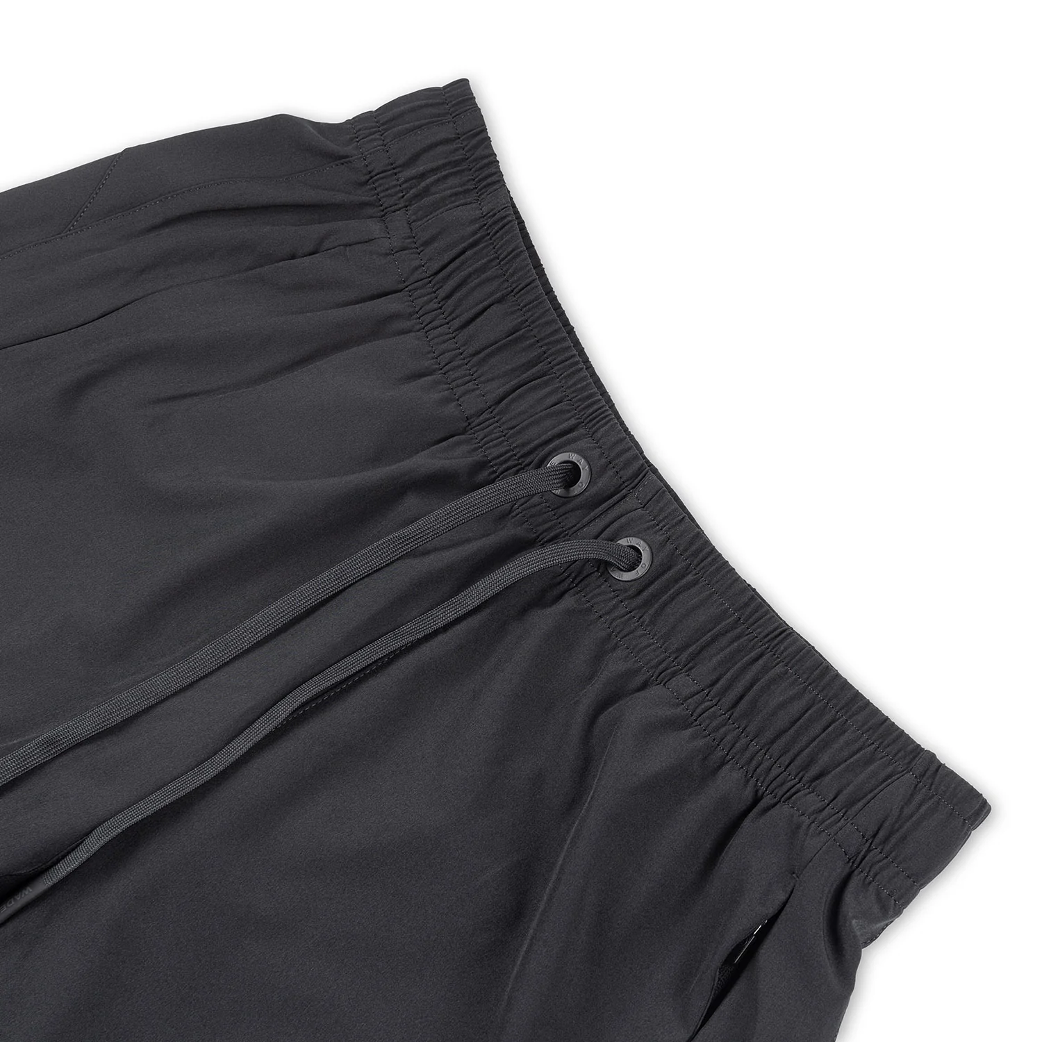 Wade Shorts AKSW063-2 - Image 3