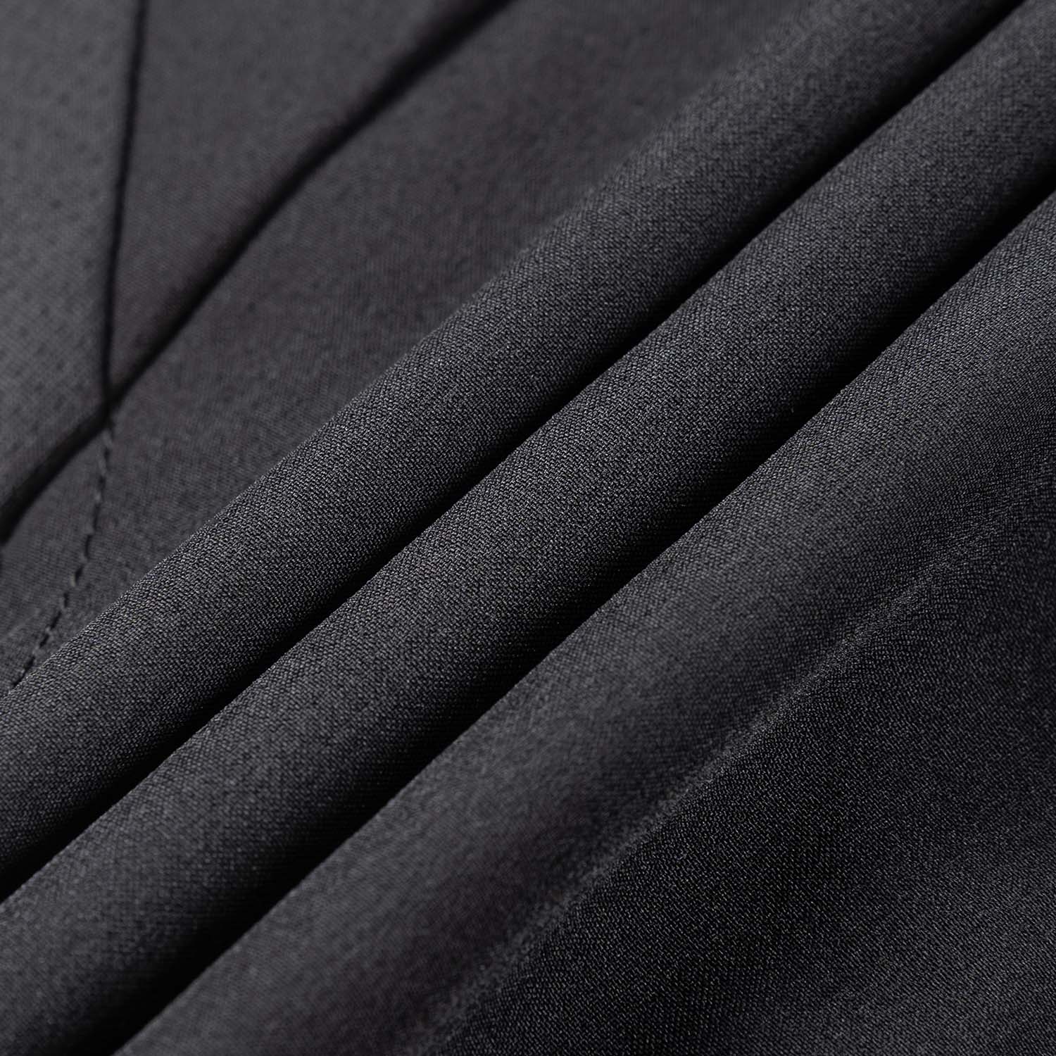 Wade Shorts AKSW063-2 - Image 4