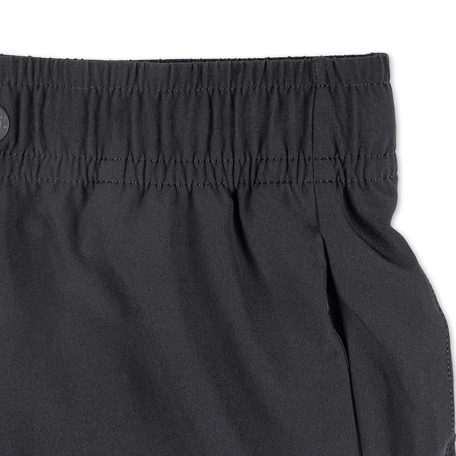 Wade Shorts AKSW063-2 - Image 5