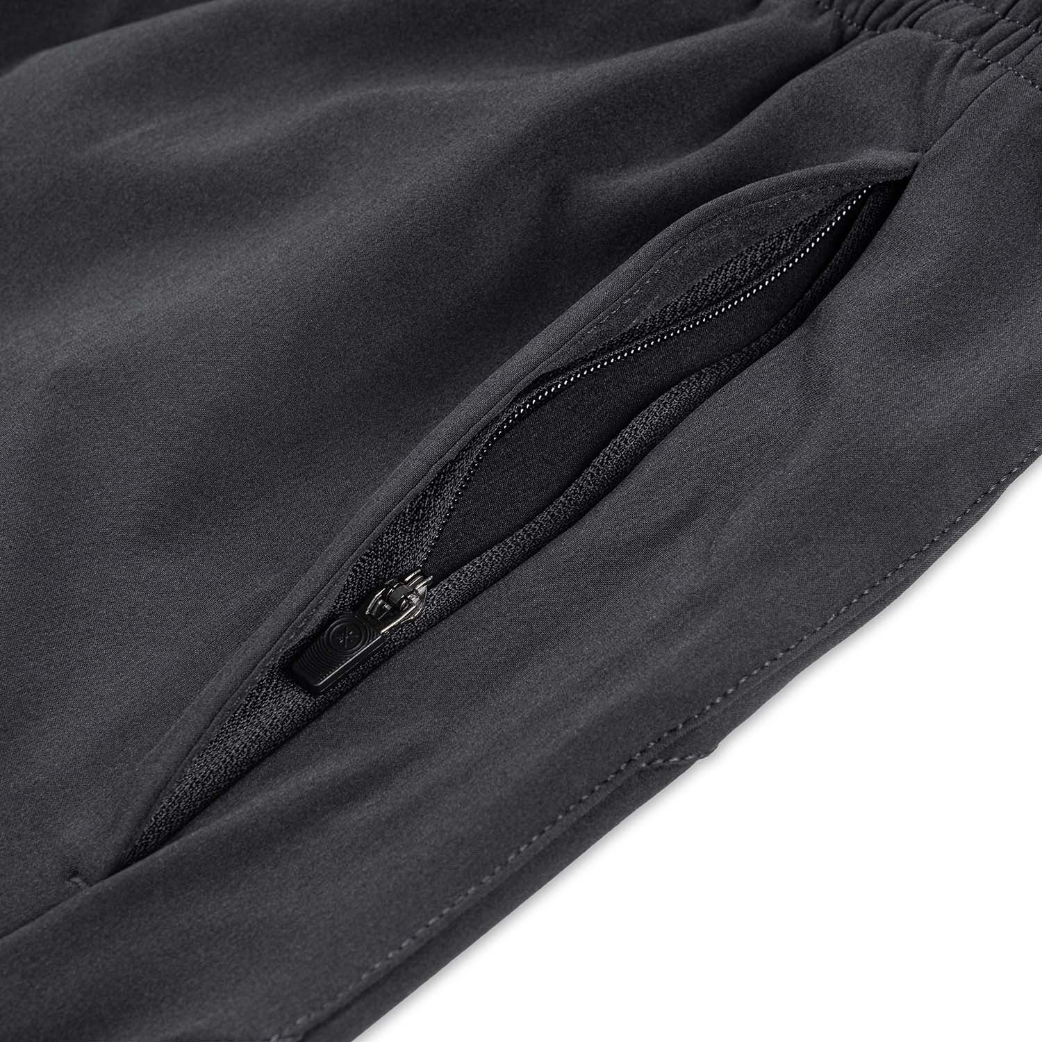 Wade Shorts AKSW063-2 - Image 6