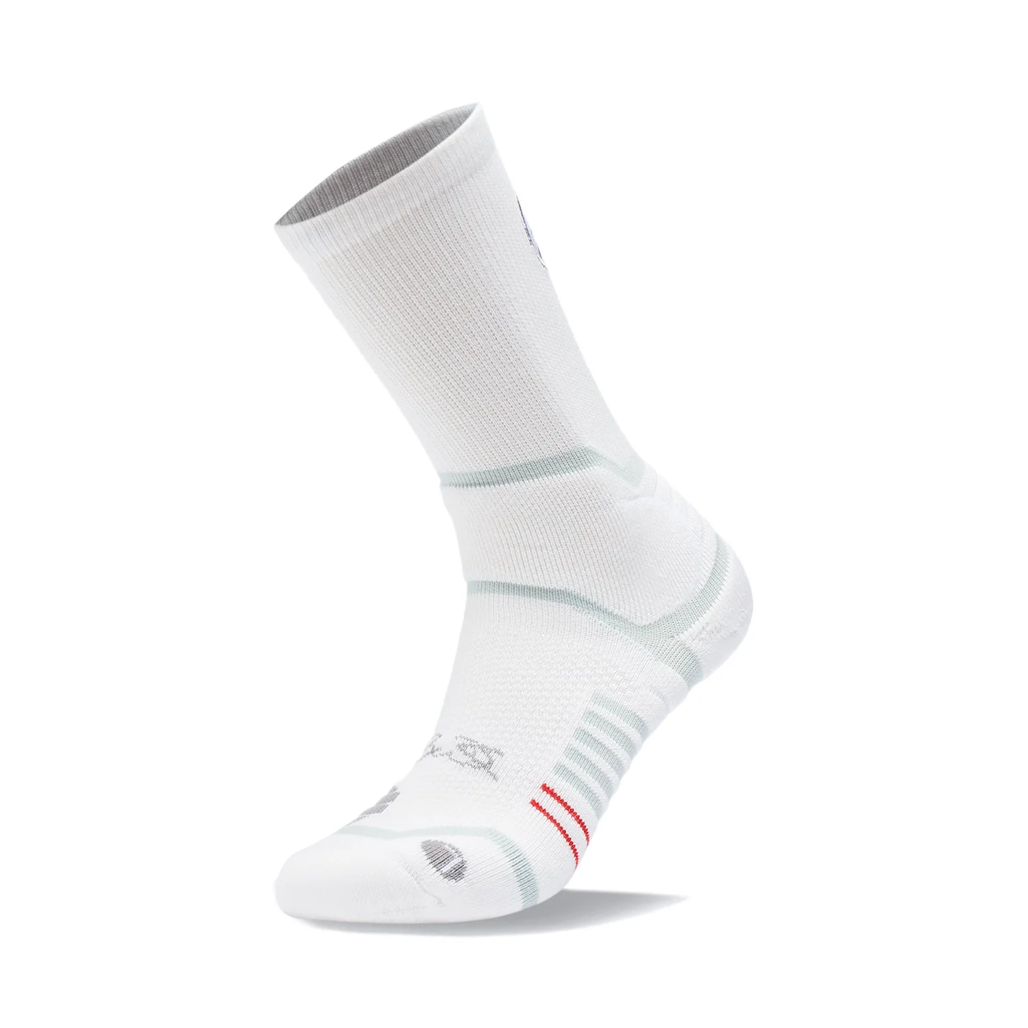 Wade Elite Socken
