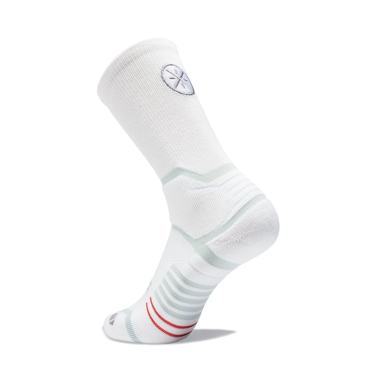 Wade Elite Socken - Image 2