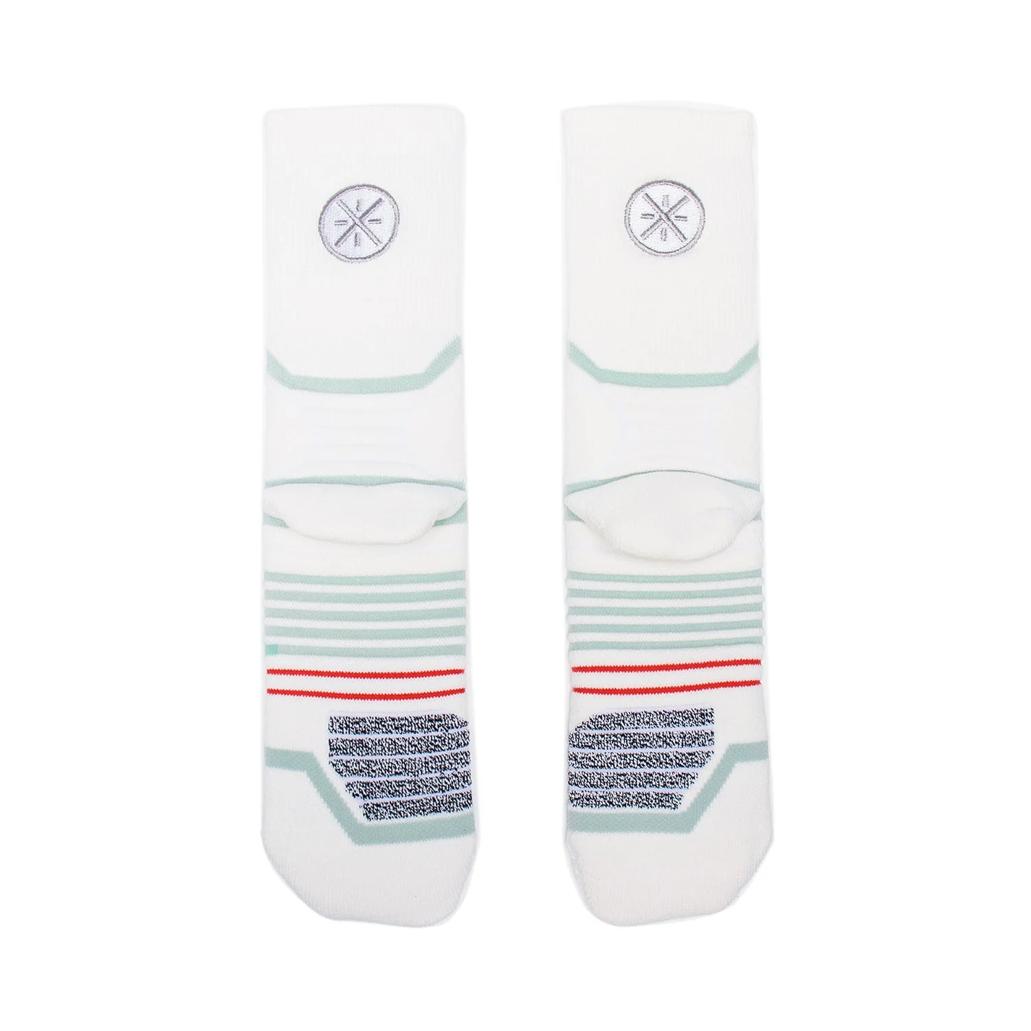 Wade Elite Socken - Image 4