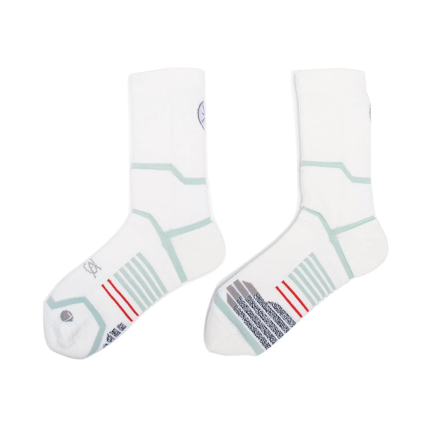 Wade Elite Socken - Image 5