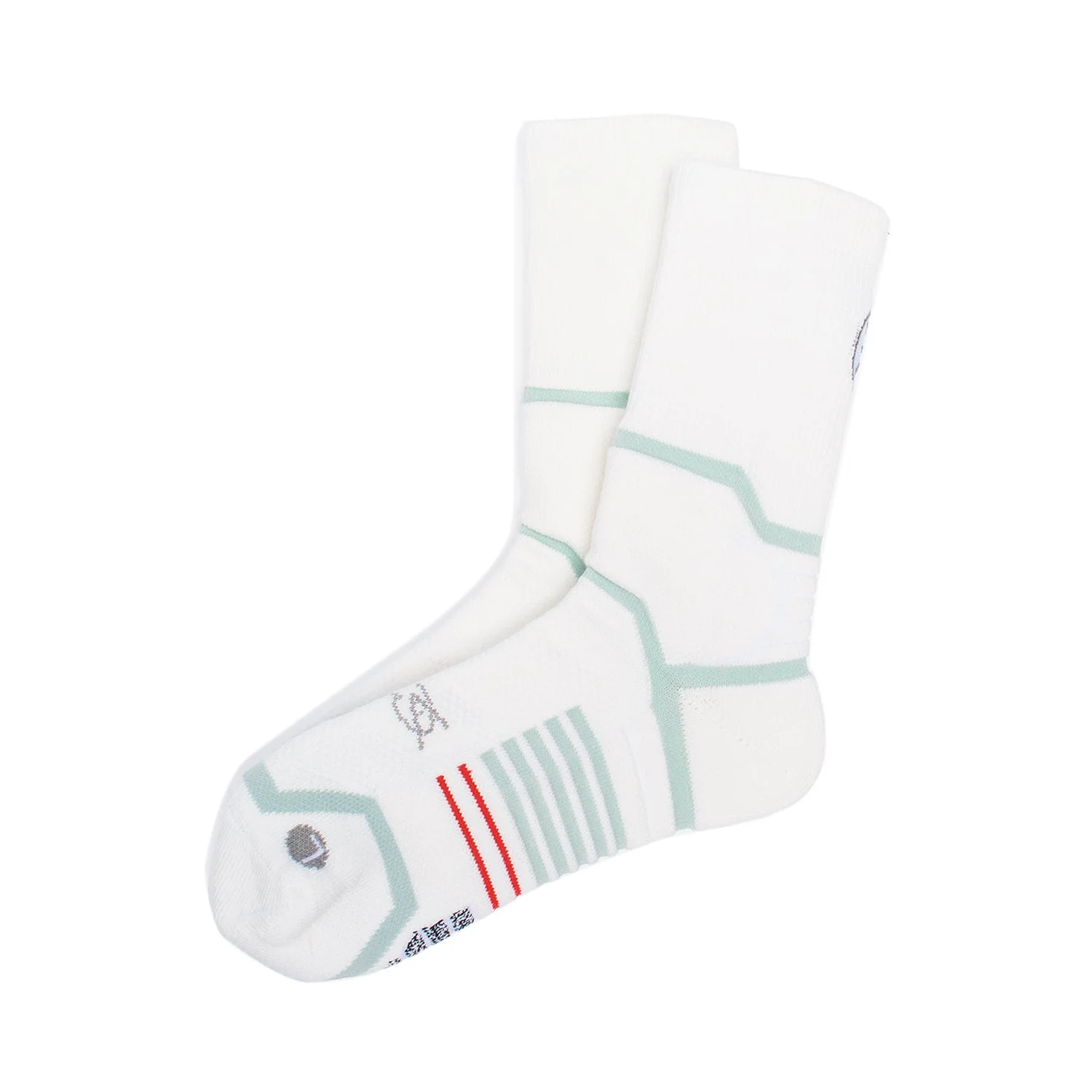 Wade Elite Socken - Image 6