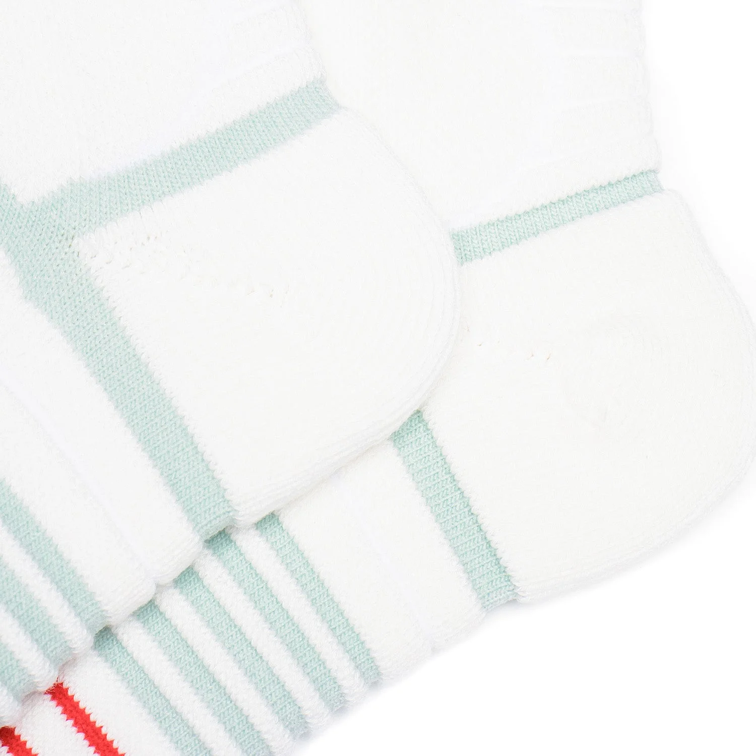 Wade Elite Socken - Image 7