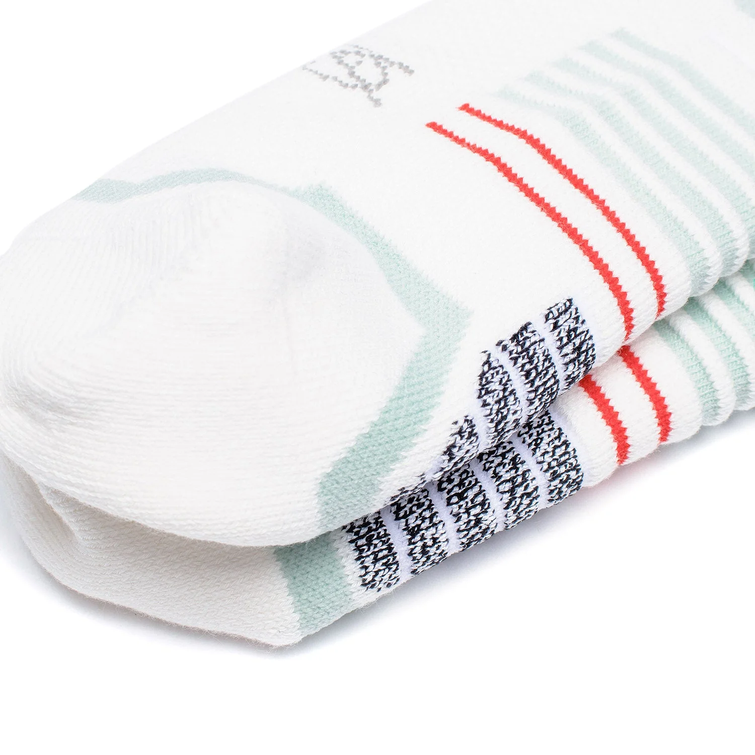 Wade Elite Socken - Image 8