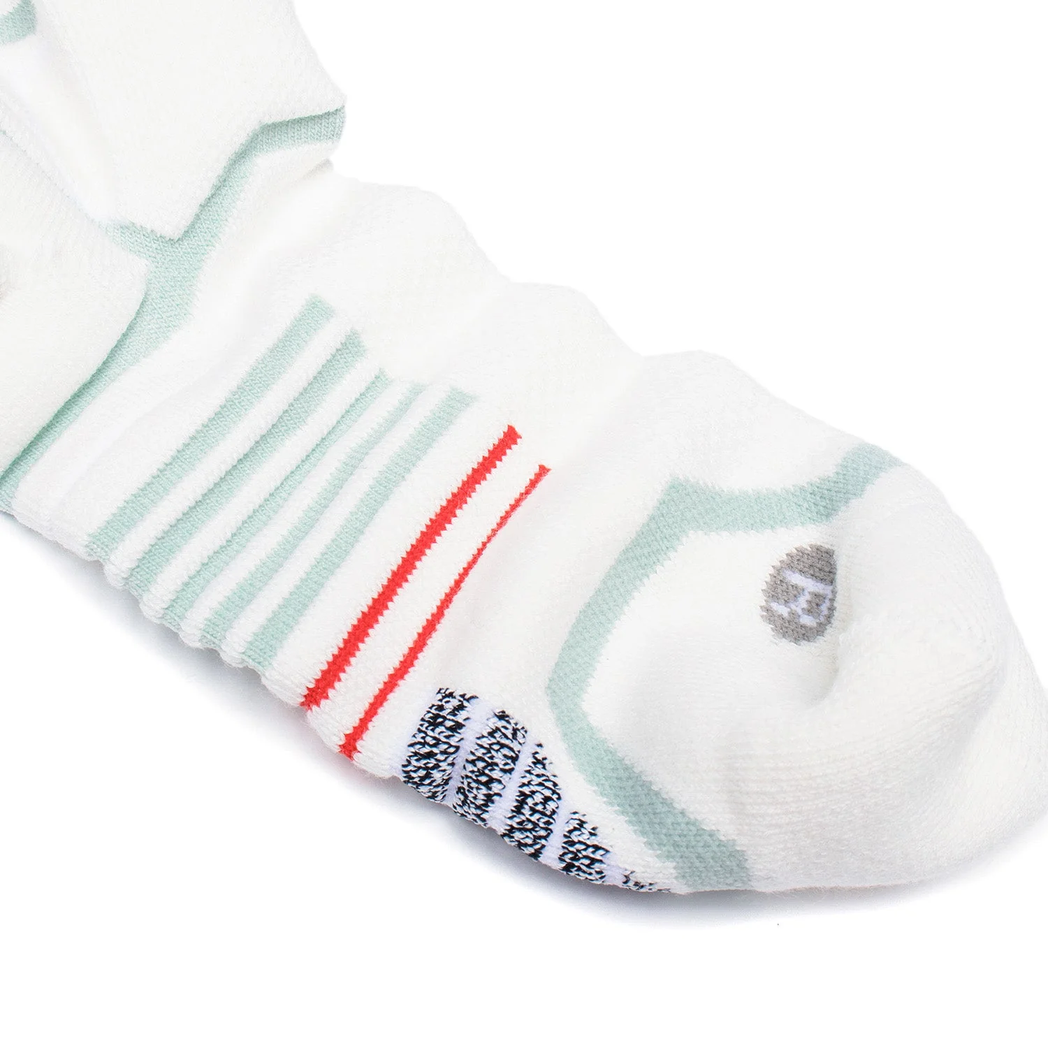 Wade Elite Socken - Image 9