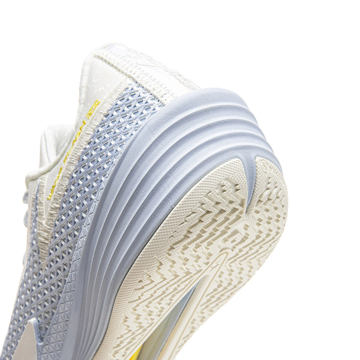 Wade Flash 2 "Eis-Blut" - Image 10