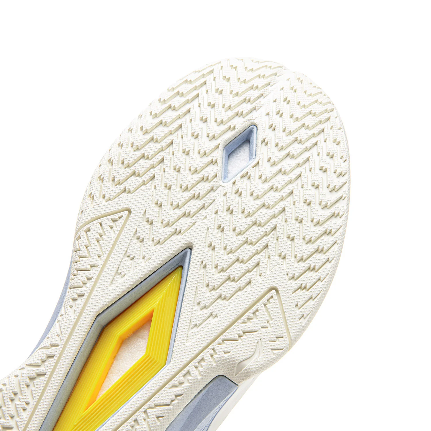 Wade Flash 2 "Eis-Blut" - Image 12