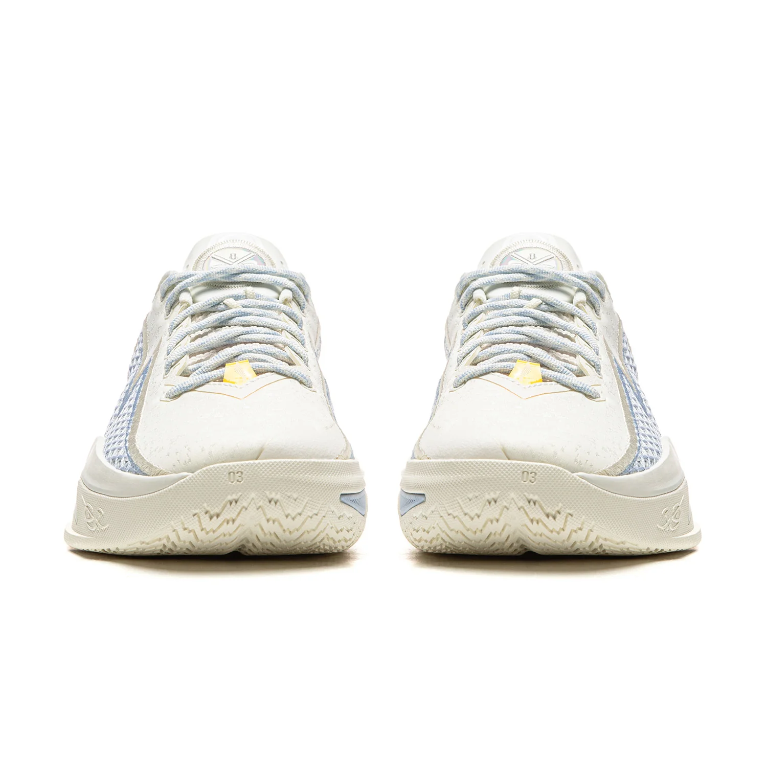 Wade Flash 2 "Eis-Blut" - Image 6
