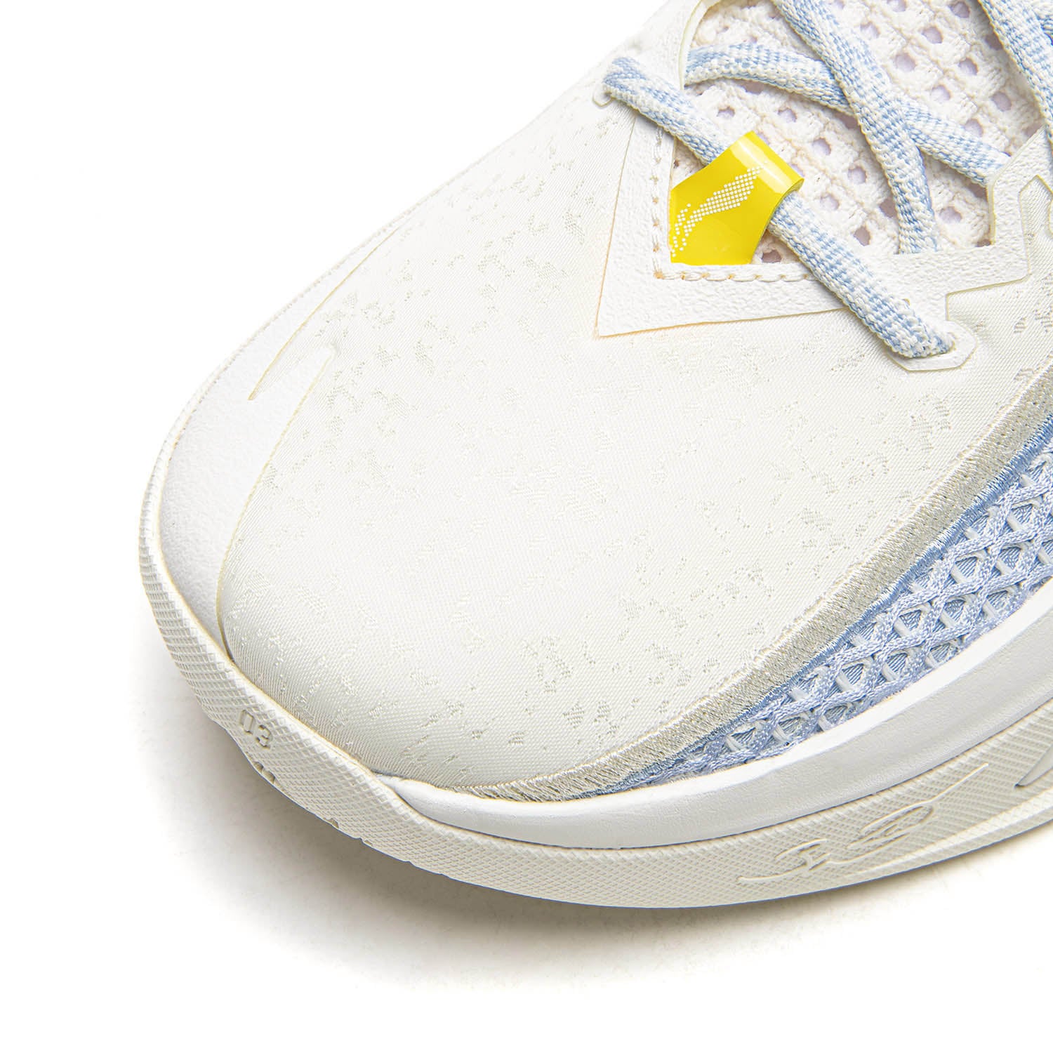 Wade Flash 2 "Eis-Blut" - Image 8