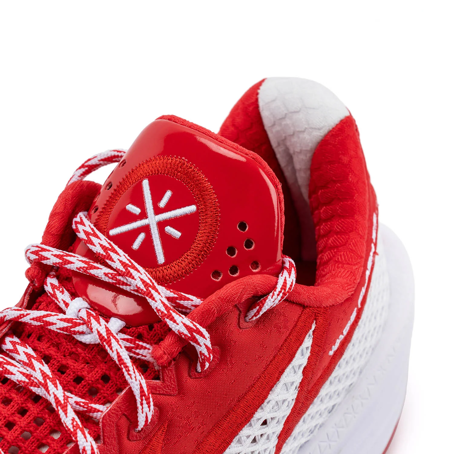 Wade Flash 2 "Overtown" - Image 10