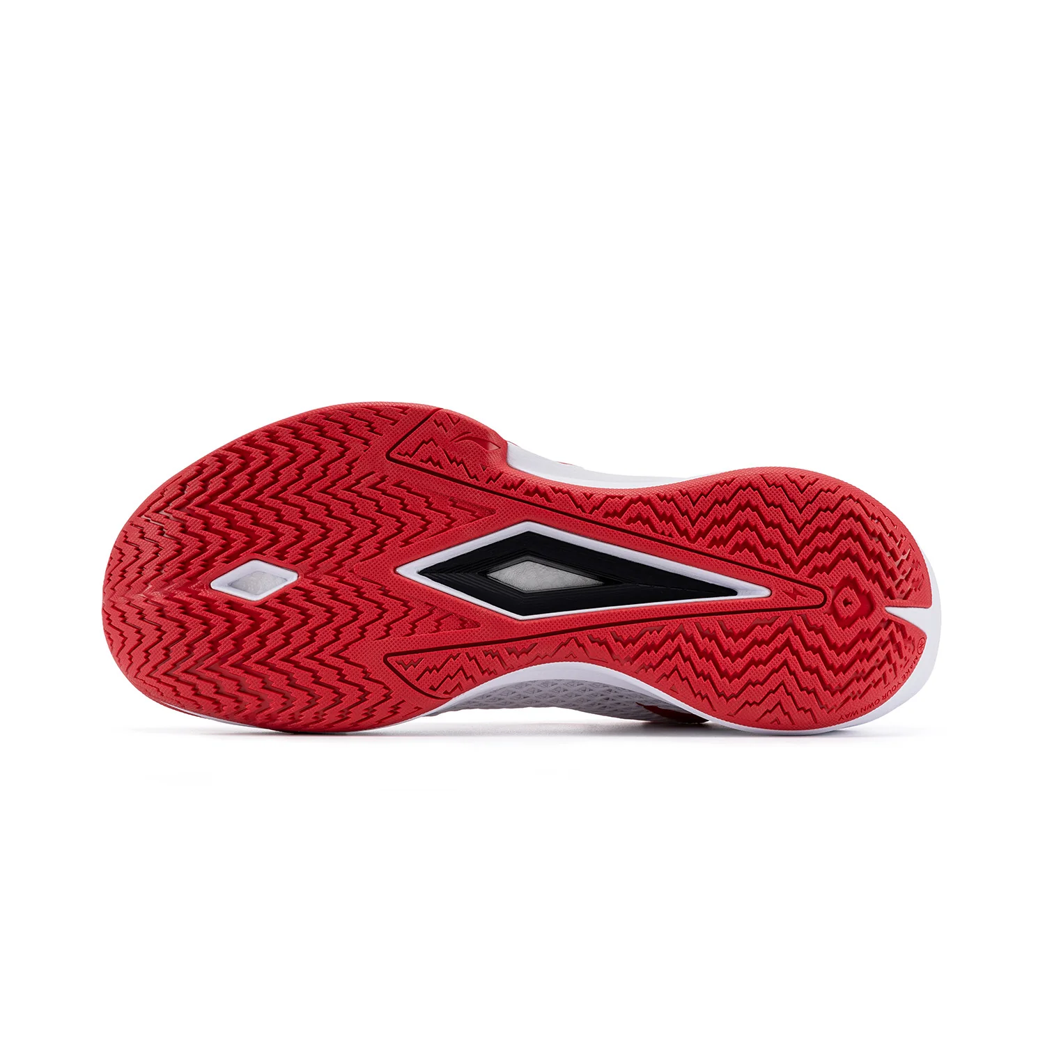 Wade Flash 2 "Overtown" - Image 3