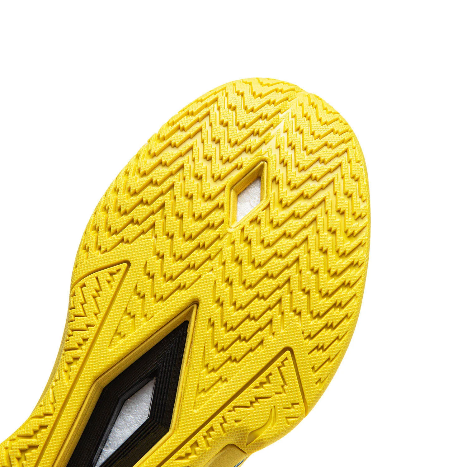 Wade Flash 2 "Vorsicht" - Image 12