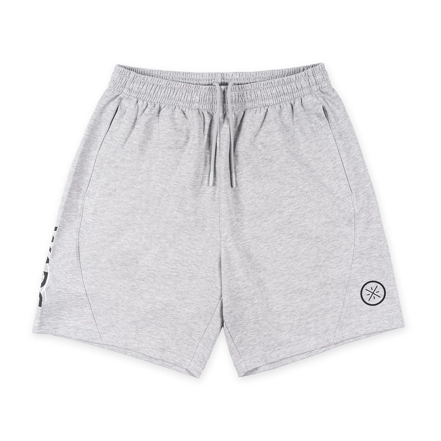 Wade Shorts AKSW061-1