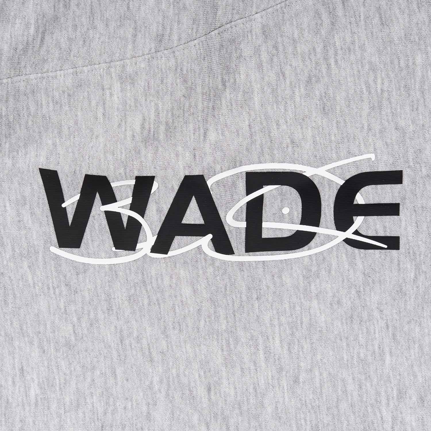 Wade Shorts AKSW061-1 - Image 10