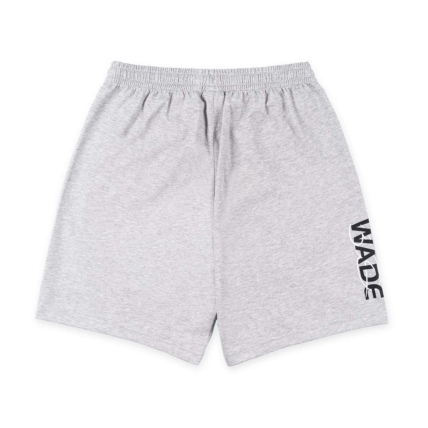 Wade Shorts AKSW061-1 - Image 2