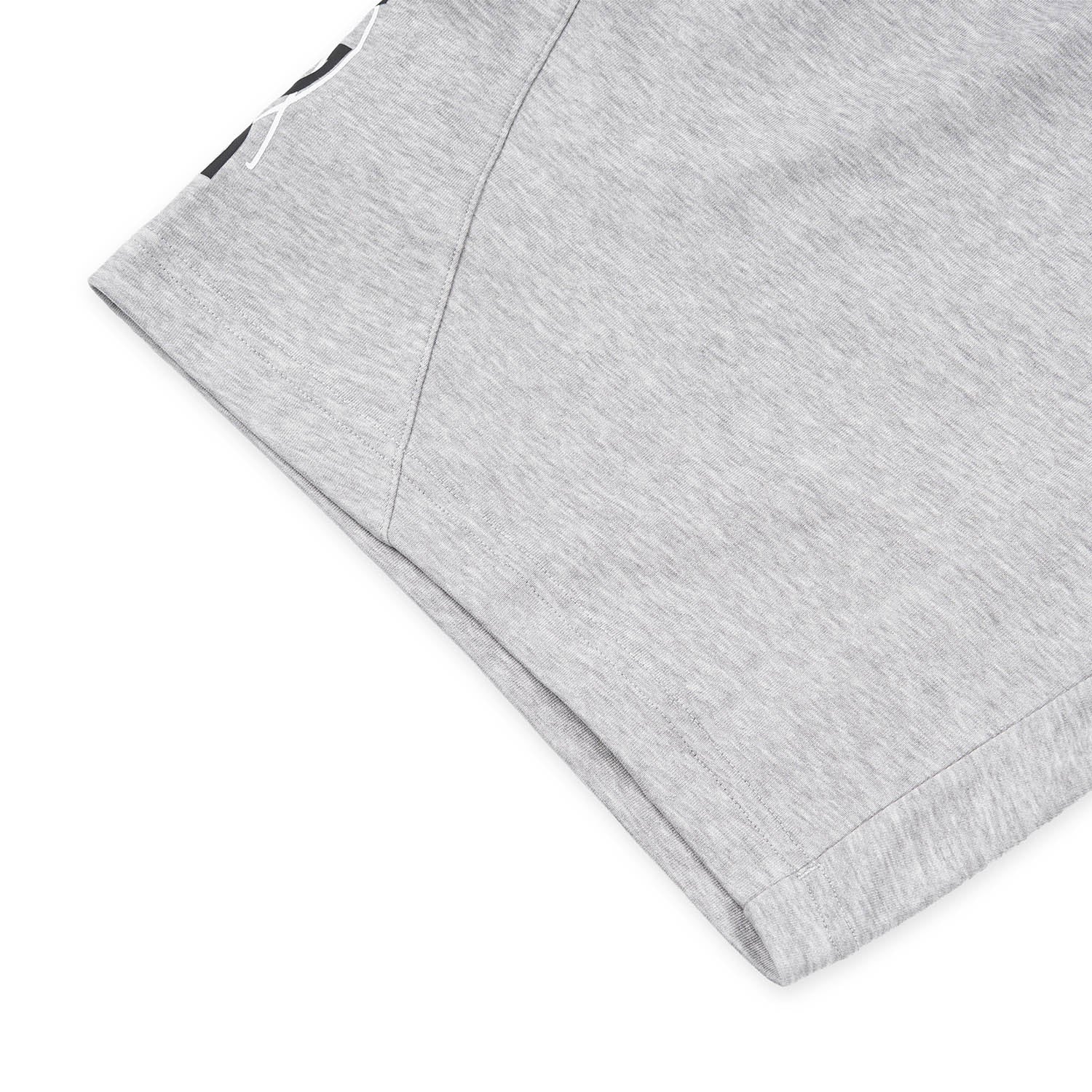 Wade Shorts AKSW061-1 - Image 7