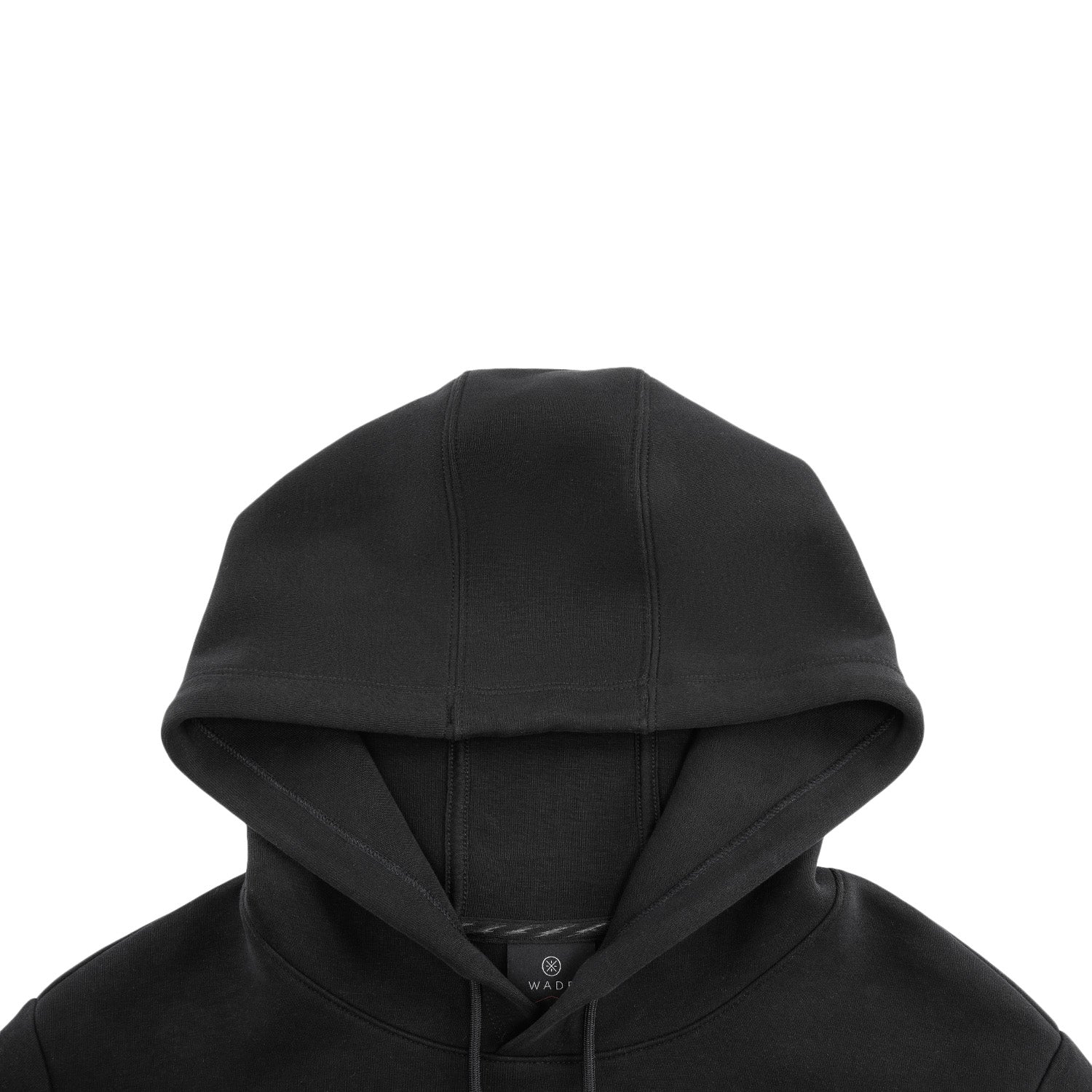 Wade Hoodie AWDW271-1 - Image 3