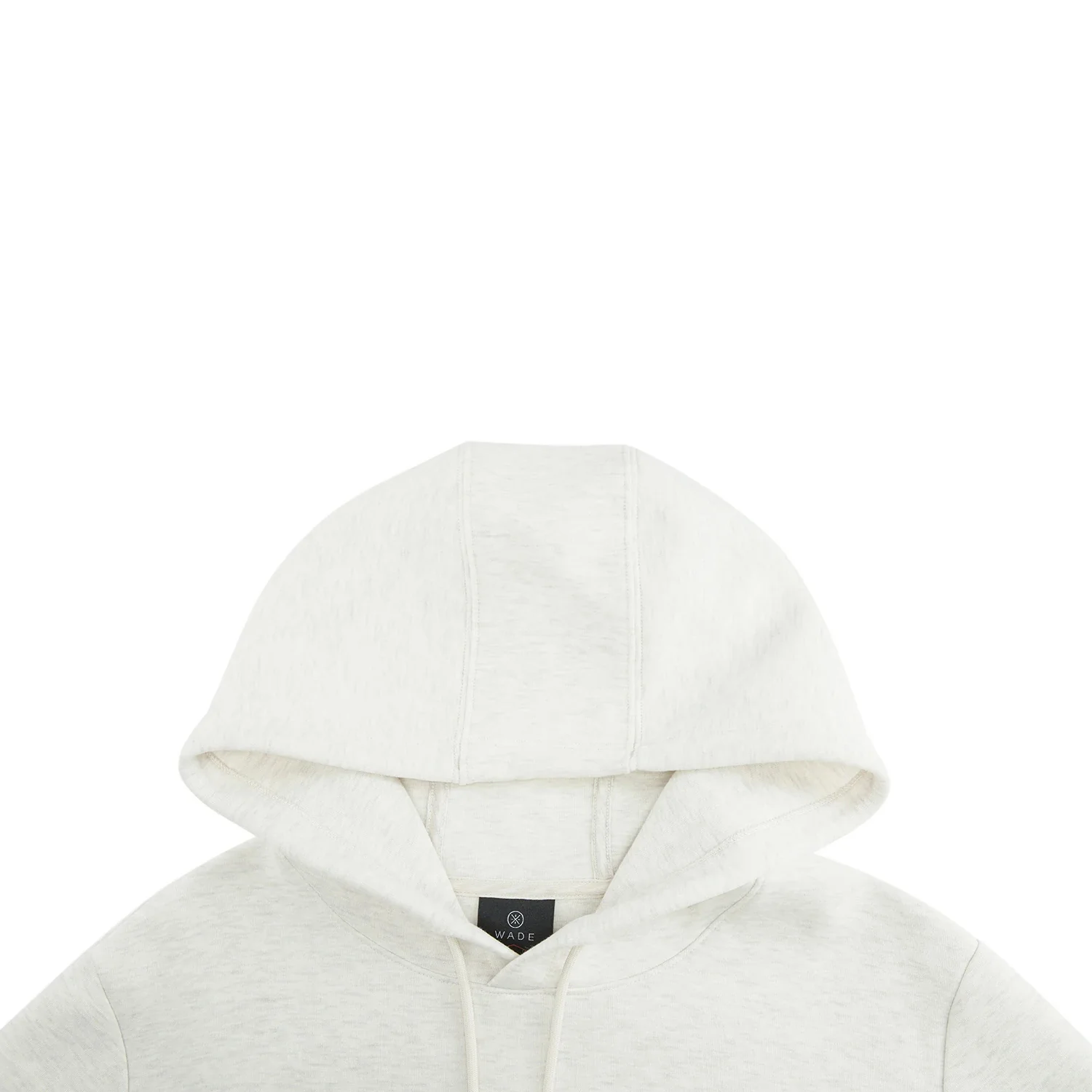 Wade Hoodie AWDW271-3 - Image 3