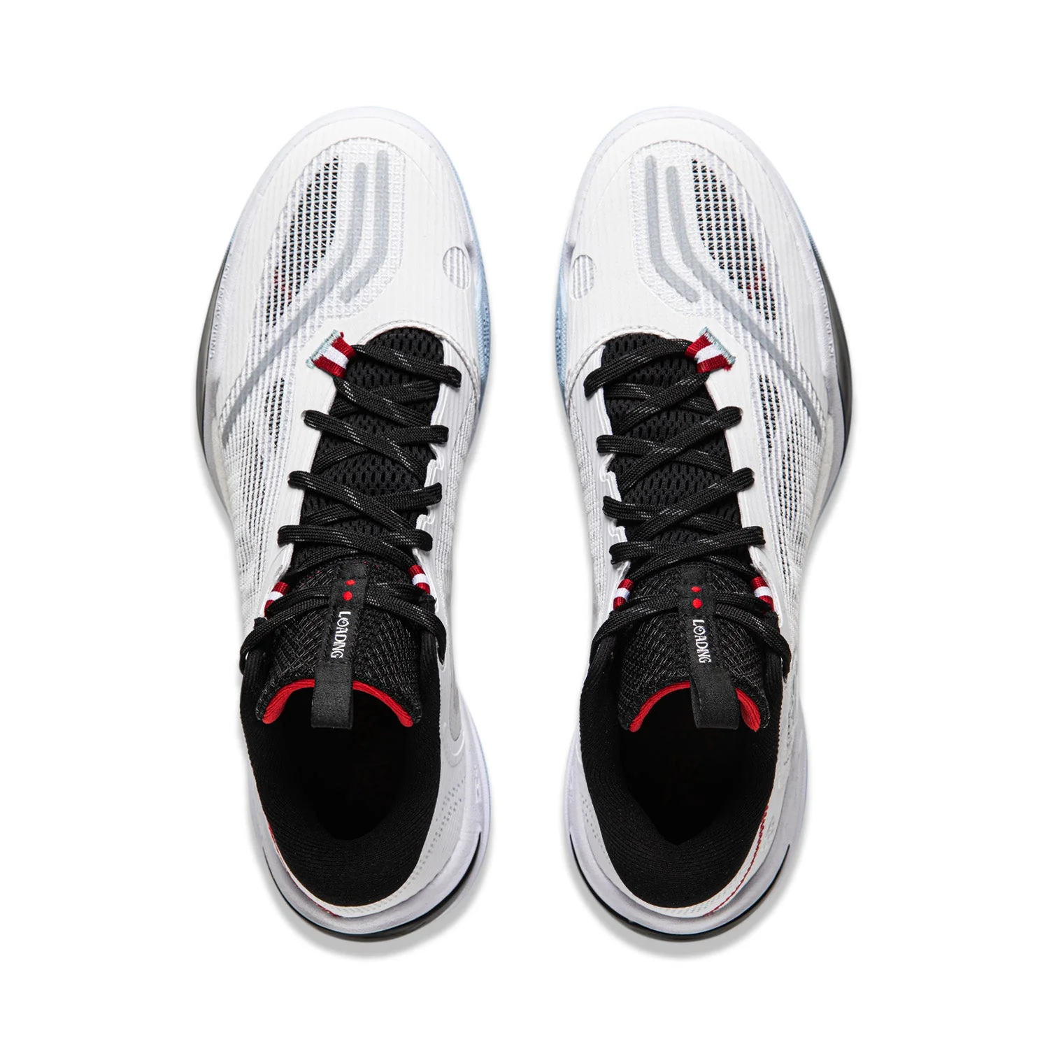 Wade Ice Blood 2 "Announcement" - Image 5