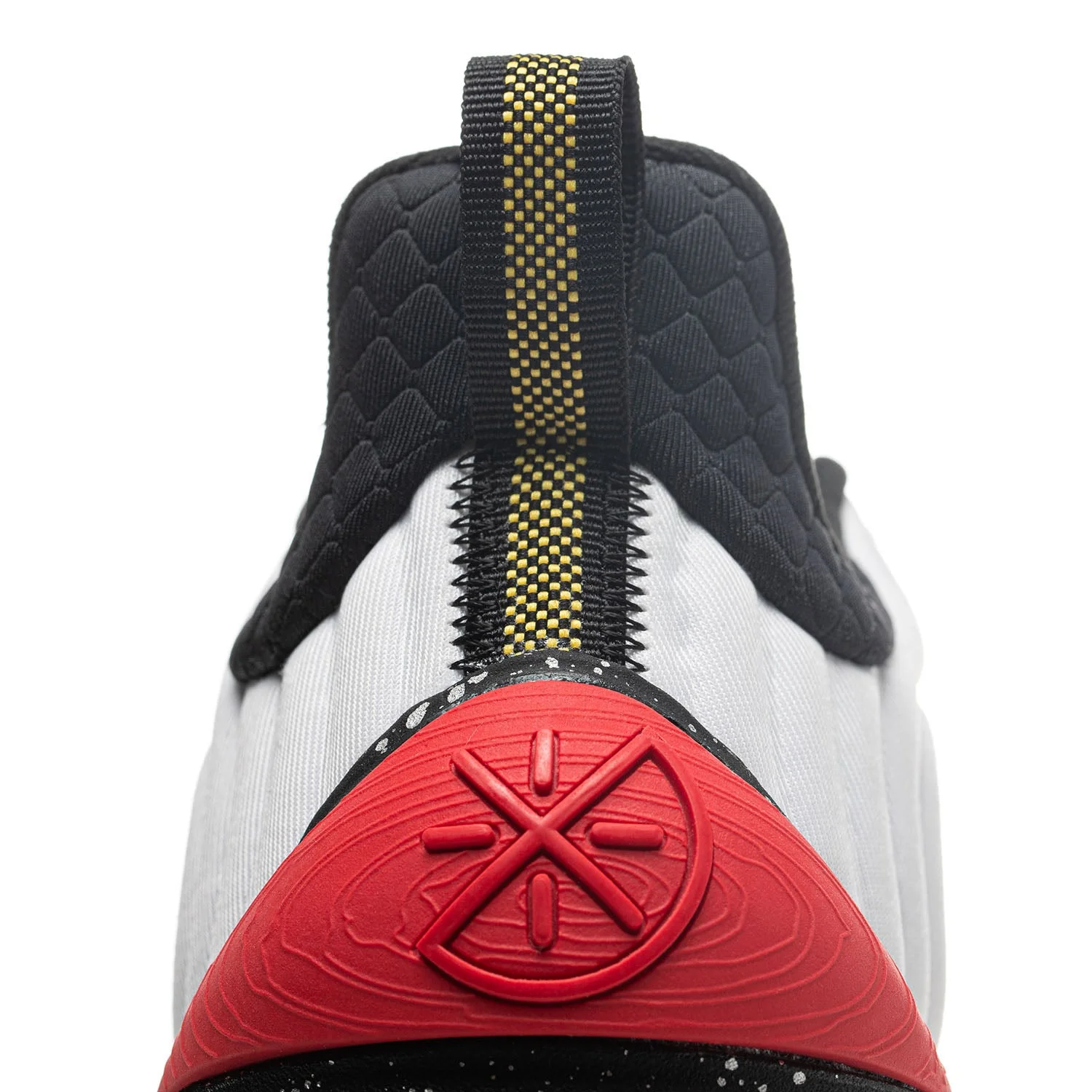 Wade Ice Blood 2 V2 "Exploration" - Image 8