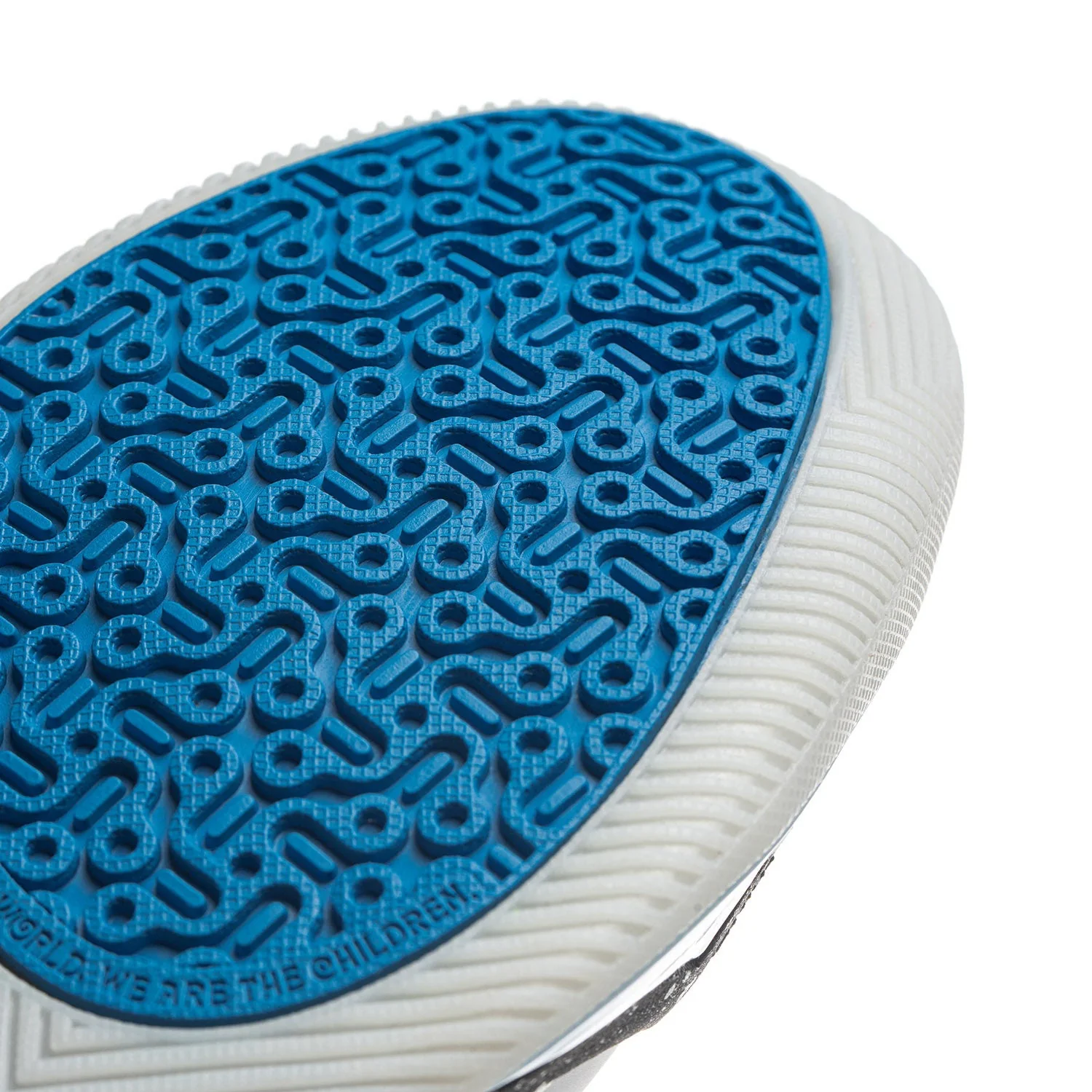 Wade Ice Blood 2 V2 "Exploration" - Image 9