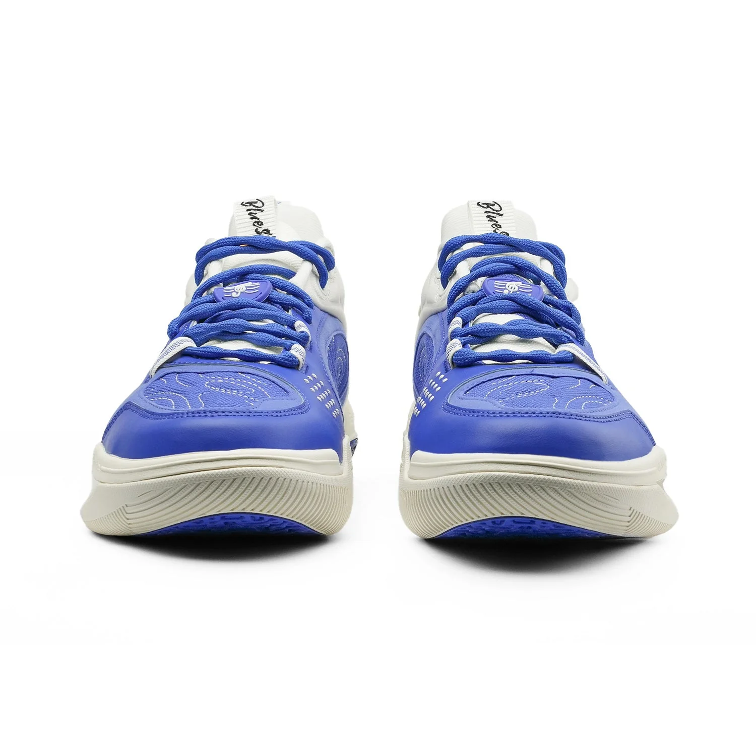 Wade Ice Blood 2 V2 "Spielblau" - Image 6