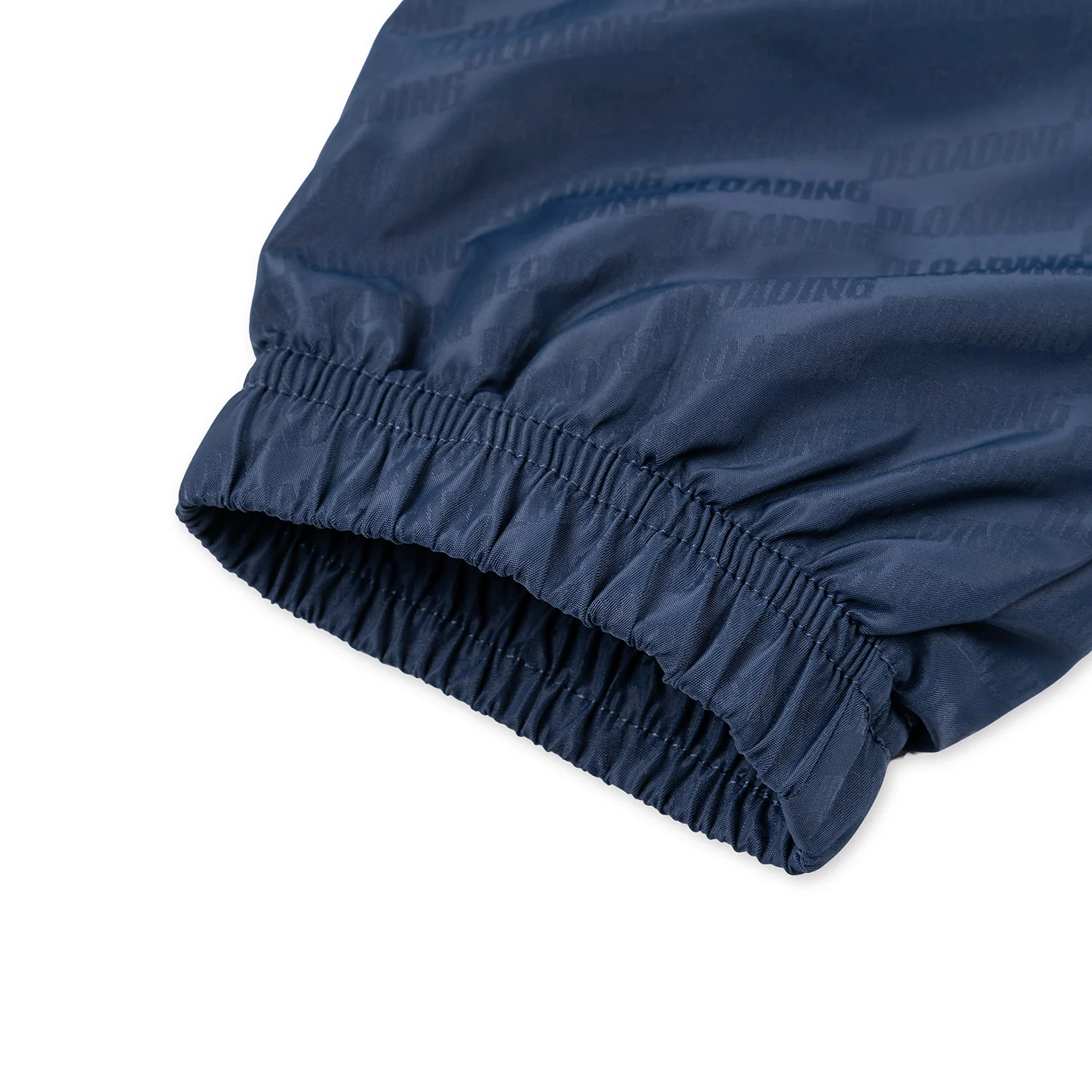 Wade Jacket AFDV897-4 - Image 6