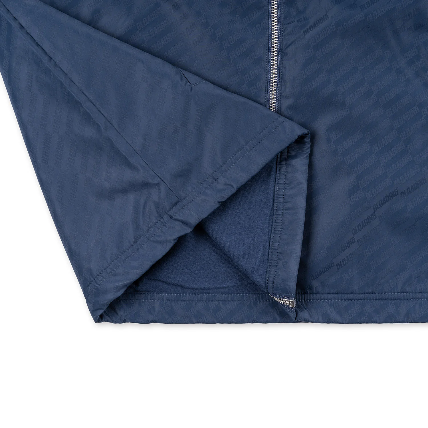 Wade Jacket AFDV897-4 - Image 7