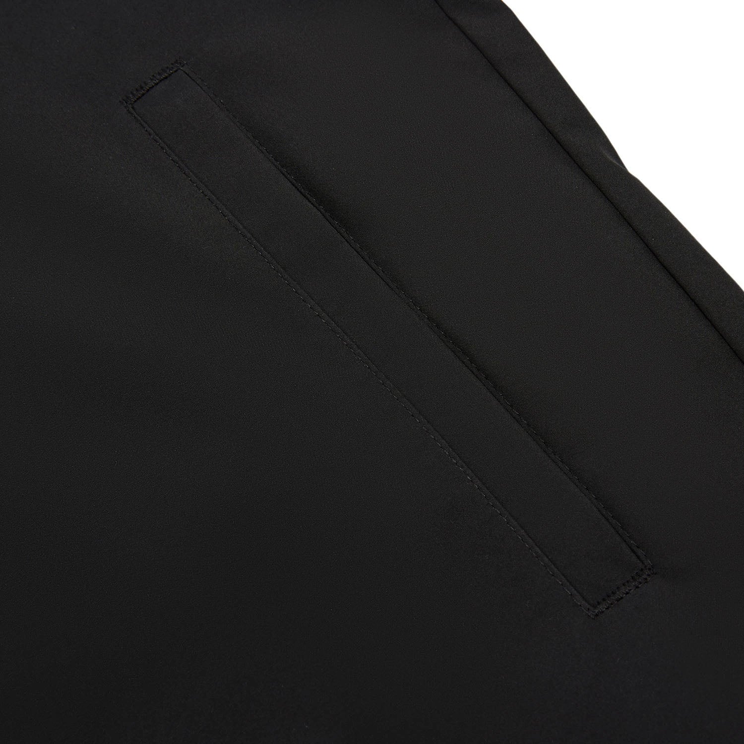 Wade Jacket AFDW021-1 - Image 4