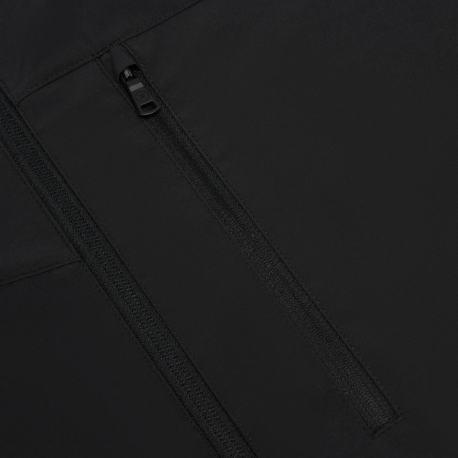 Wade Jacket AFDW021-1 - Image 6