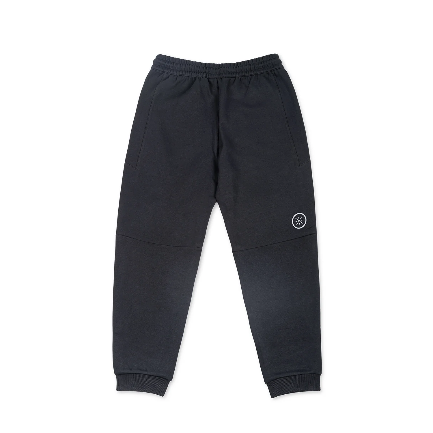 Wade Pants AKLV653-1 - Image 2