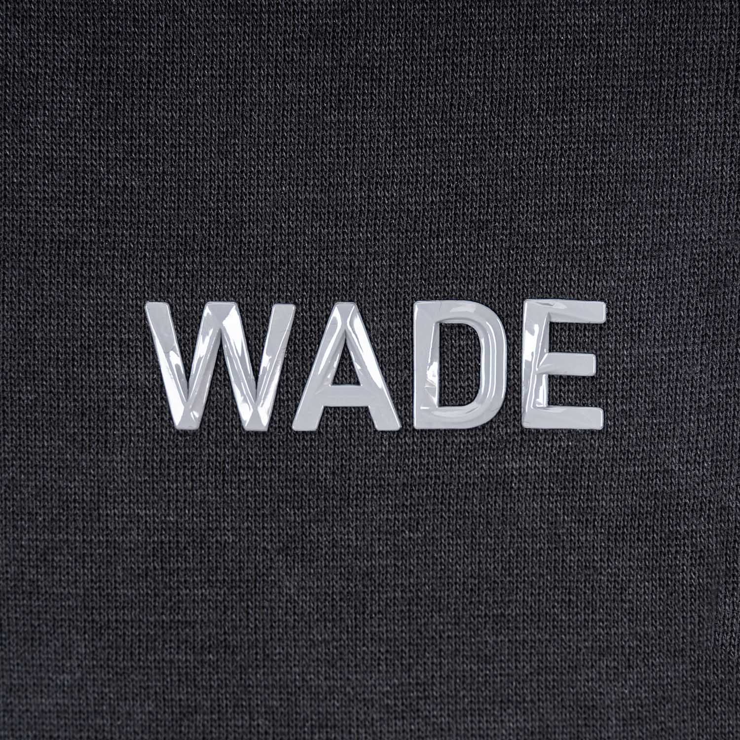Wade Pants AKLV653-1 - Image 4