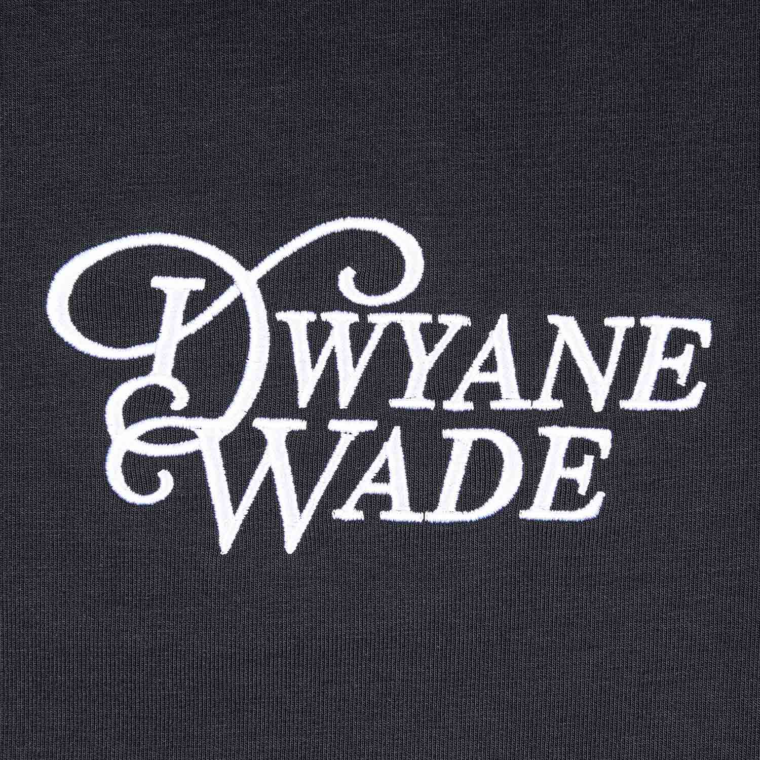 Wade Pants AKLW147-1 - Image 7