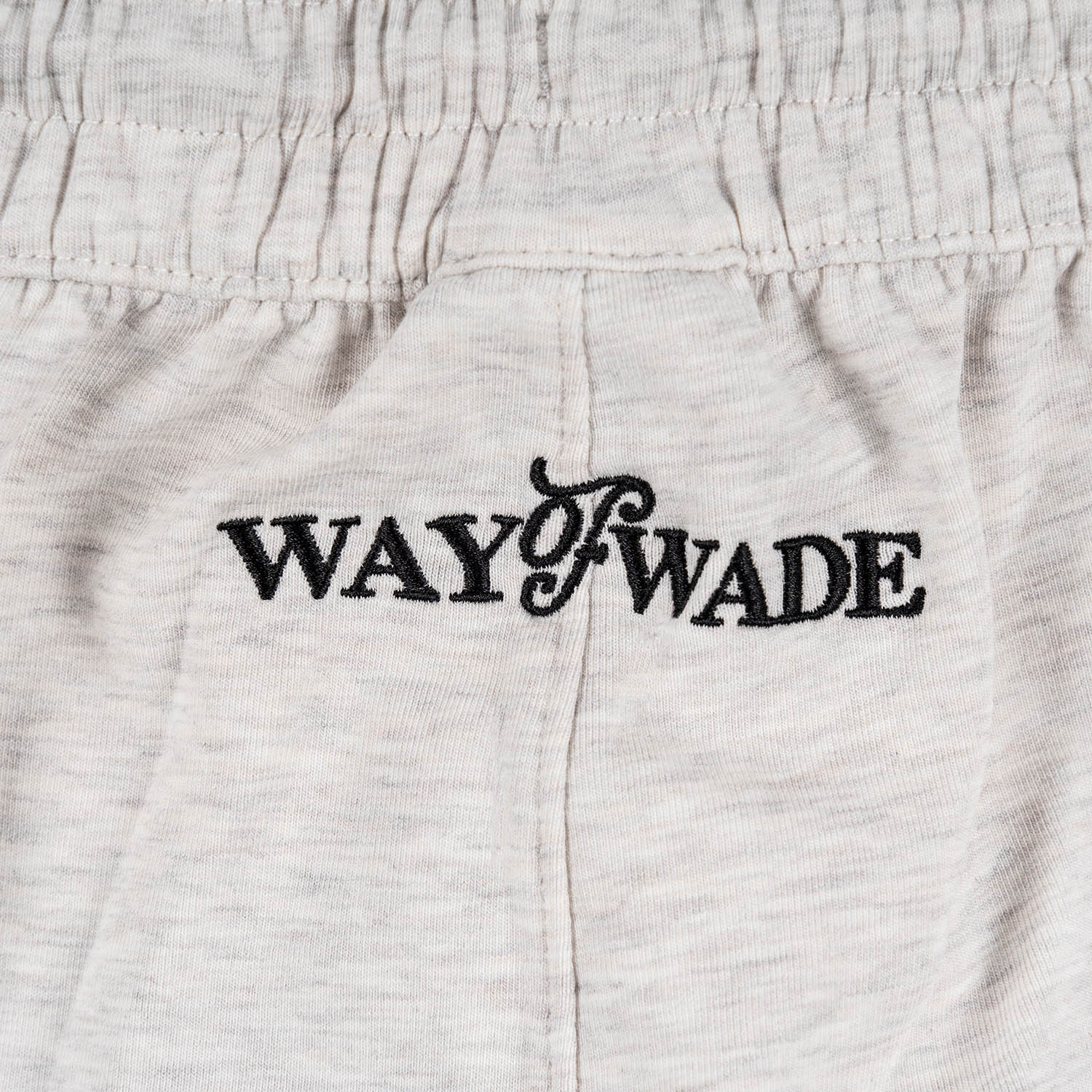 Wade Pants AKLW147-2 - Image 11